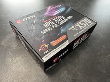 gaming pro carbon gebraucht kaufen gaming pro carbon gebraucht kaufen Wilhelmshaven