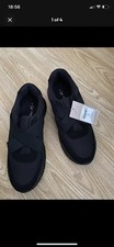 New ladies trainers for sale  LIVERPOOL