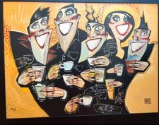 Todd white caffeine for sale  DUNDEE