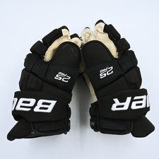 Bauer supreme pro for sale  Somerville