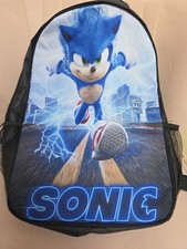 Boys girls sonic for sale  LONDON