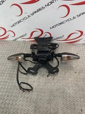 2011 triumph speed for sale  OLDHAM