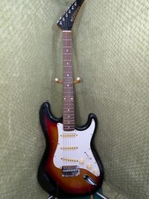 1990s kramer ks400 for sale 1990s kramer ks400 for sale  Cloverdale