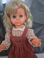 Zapf creation sprech gebraucht kaufen  Rodenbach