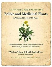 Identifying harvesting edible for sale  Philadelphia