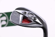 Taylormade xft sand for sale  LOANHEAD