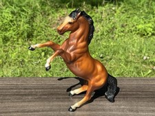Breyer pearly bay for sale  Easton