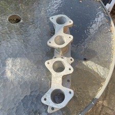 Ford cvh inlet for sale  TAMWORTH