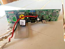 tica dolphin usato tica dolphin usato  Anghiari