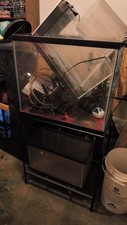 Five gallons. big for sale  Indianapolis