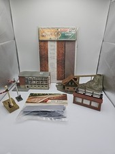 Gauge model train for sale  TAMWORTH