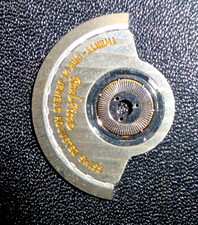 Rotor automatique paul d'occasion Rotor automatique paul d'occasion  Les Rousses