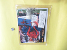 Uomo ragno spiderman usato  Russi