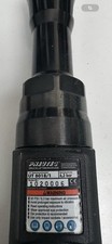Pneutec 8018 1 gebraucht kaufen  Iserlohn