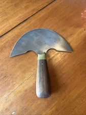 Clyde vintage leather for sale  Wamego