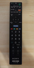 Telecommande sony ed016 d'occasion  Marssac-sur-Tarn