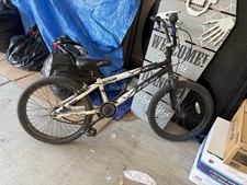 Kent 42062 inch for sale  Peoria