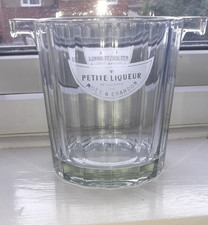 Moet chandon small for sale Moet chandon small for sale  STOCKTON-ON-TEES