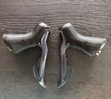 Shimano ultegra str gebraucht kaufen  Bad Sassendorf