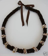 Hawaii kette gebraucht kaufen Hawaii kette gebraucht kaufen  Nördlingen