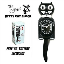 Black kitty cat for sale  Portland