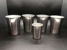 Travel bar aluminum for sale  South Easton