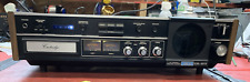 Akai cr81t eight for sale  SUDBURY