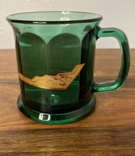 Northrop bomber green for sale  Mansfield