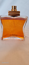 Parfum hermes faubourg d'occasion  France