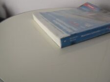 Matematica multimediale.azzurr usato  Legnano