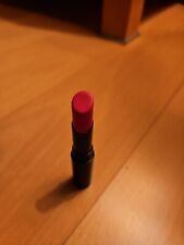 catrice lippenstift gebraucht kaufen catrice lippenstift gebraucht kaufen Scheidegg