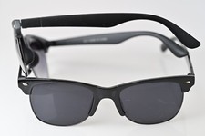 Keep sun rays for sale  Chatsworth