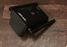 Opticover n300 wireless for sale  Bridgewater