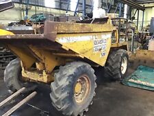 1999 winget 4s6000 for sale  WORKSOP