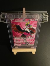 Carte pokémon favianos d'occasion  Rennes-