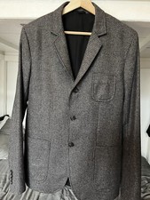 Nicole farhi grey for sale  LONDON