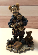 Boyds bear bearmaker for sale  Rockville