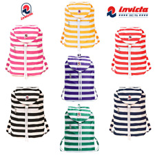 Zaino minisac classic usato  San Mauro Castelverde