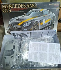 Kit mercedes amg usato  Bologna
