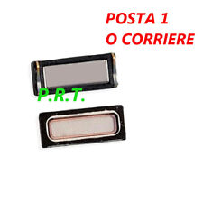 Speaker ascolto voce usato  Villamagna