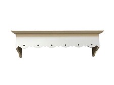 crown molding shelves for sale crown molding shelves for sale Grosse Pointe