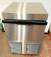 Hoshizaki 330baj air for sale  Pawtucket