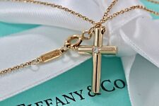Tiffany co. 18k for sale  Las Vegas
