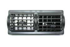 Louver snap retainer for sale  South Mills