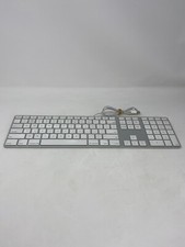 Apple a1234 wired for sale  Wilmington