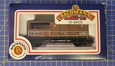 Bachmann 302 20t for sale  GLASGOW