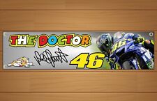 Valentino rossi racing d'occasion  Expédié en Belgium
