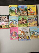 Kids baby first for sale  BEDFORD