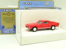 Ertl ford mustang d'occasion  Paris VII