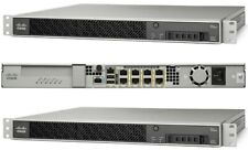 Pfsense box firewall for sale  UK